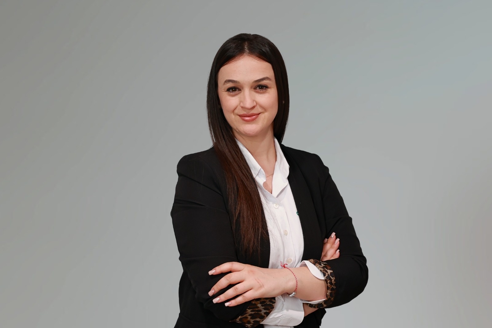Edlira-shehu