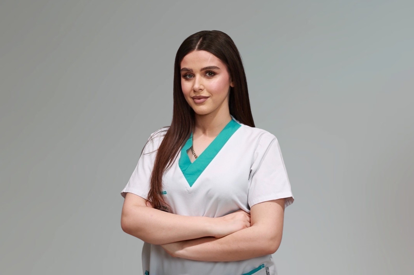 Estetiste Lubiana Behra