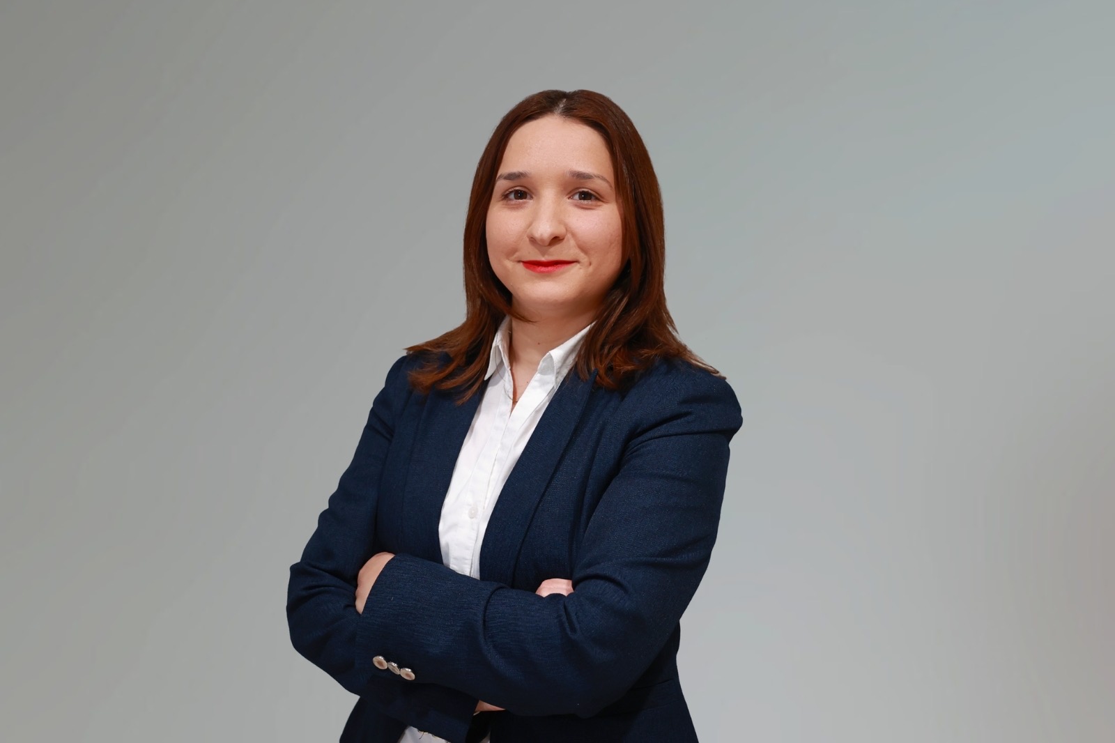ornela-luka